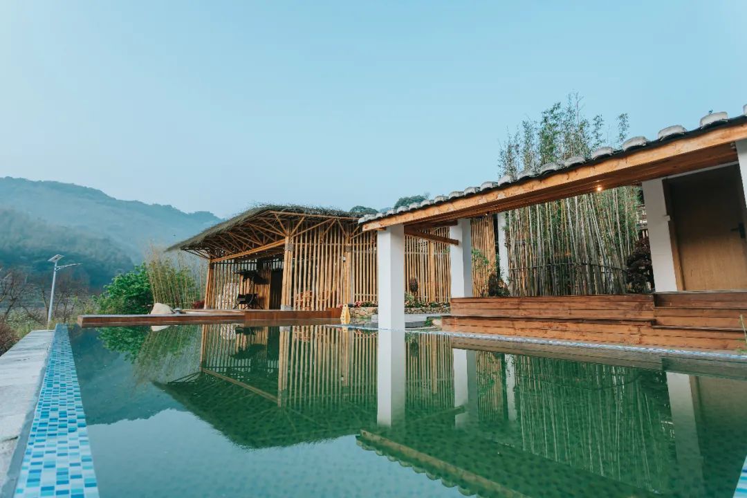 泳池 (3).jpg