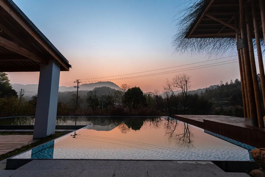 泳池 (4).jpg
