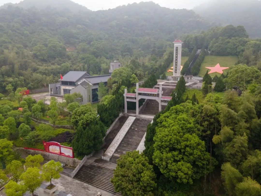 八一七公园 张旭阳 摄.jpg