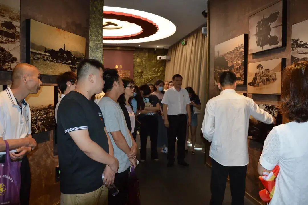 微信图片_20210525155542.jpg