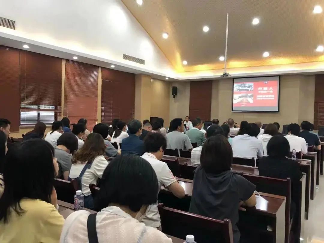 微信图片_20210525160106.jpg