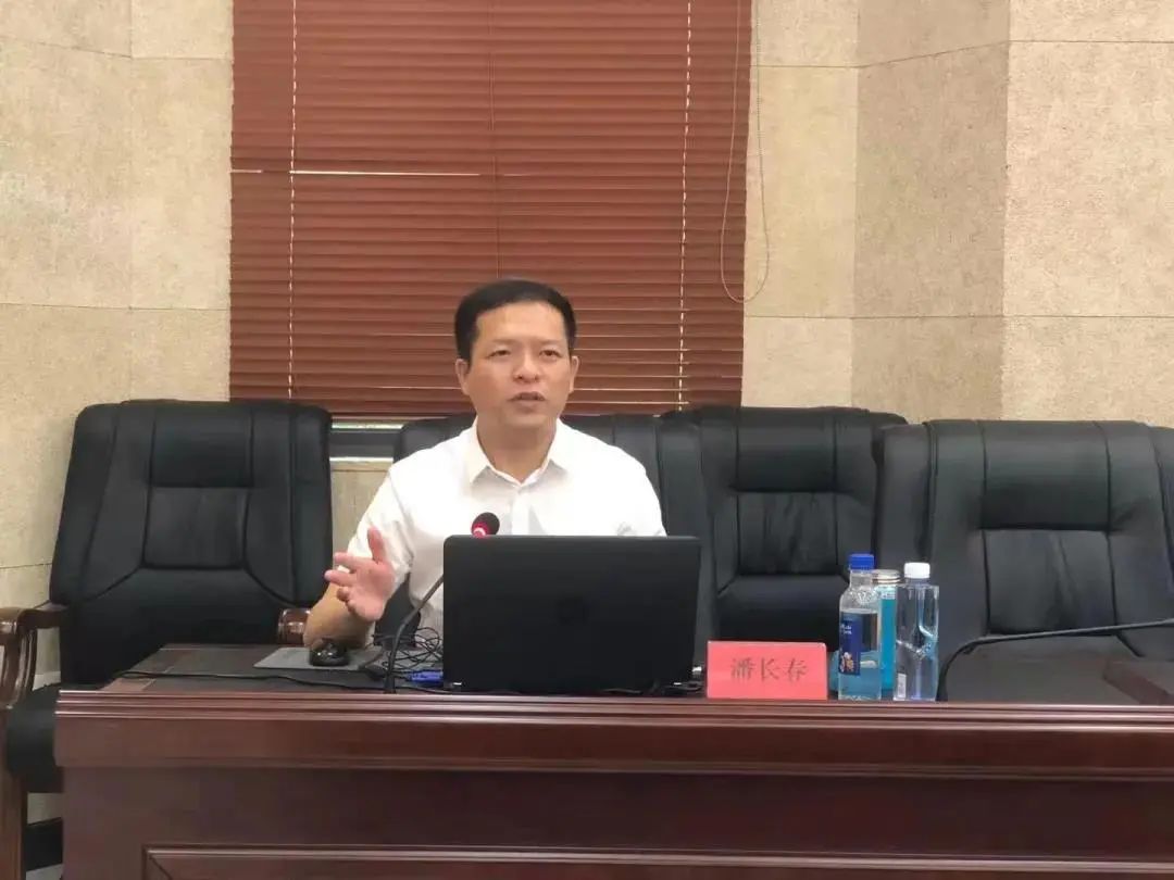 微信图片_20210525160109.jpg