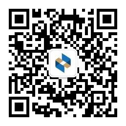 微信图片_20220517103158.jpg 微信图片_20220517103158.jpg