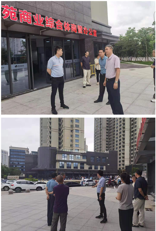 20210707_085122_605168.png 微信图片_20210702183945.png