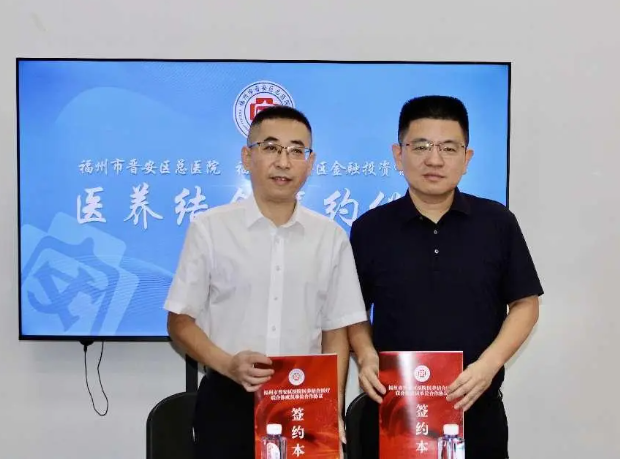 20241101_112105_731975.png image.png