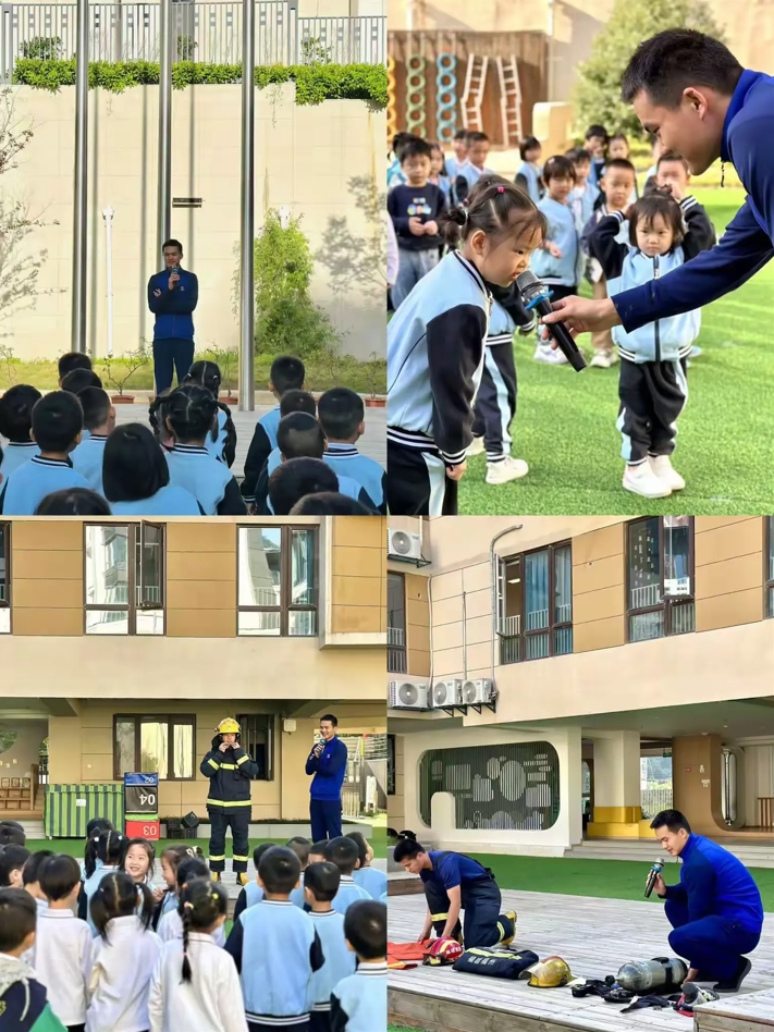 20241115_083342_366734.png 泉头2.png