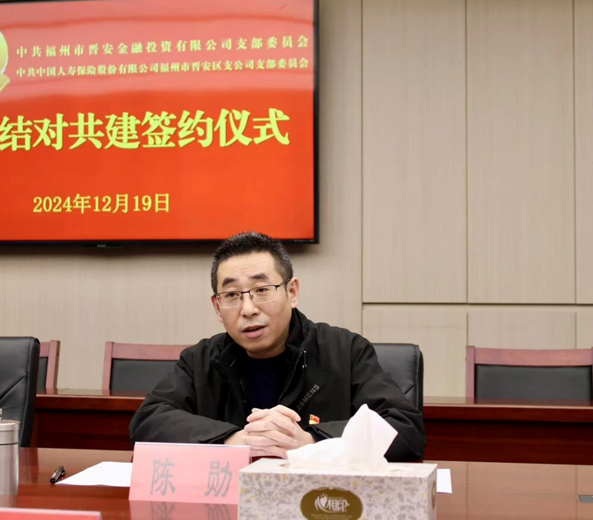 20241226_085416_865485.png image.png